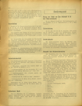 Amtsblatt der Bezirkshauptmannschaft Hollabrunn 19391222 Seite: 2