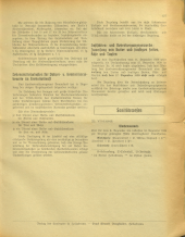 Amtsblatt der Bezirkshauptmannschaft Hollabrunn 19391222 Seite: 3