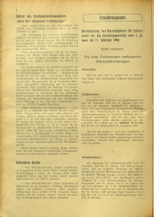 Amtsblatt der Bezirkshauptmannschaft Hollabrunn 19400105 Seite: 2