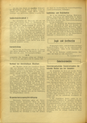 Amtsblatt der Bezirkshauptmannschaft Hollabrunn 19400105 Seite: 4