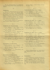 Amtsblatt der Bezirkshauptmannschaft Hollabrunn 19400105 Seite: 5