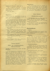 Amtsblatt der Bezirkshauptmannschaft Hollabrunn 19400105 Seite: 6