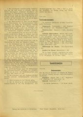 Amtsblatt der Bezirkshauptmannschaft Hollabrunn 19400105 Seite: 7