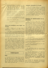 Amtsblatt der Bezirkshauptmannschaft Hollabrunn 19400112 Seite: 2