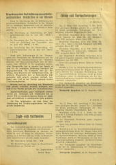 Amtsblatt der Bezirkshauptmannschaft Hollabrunn 19400112 Seite: 3