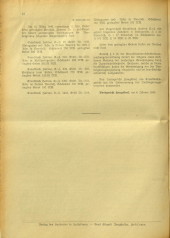 Amtsblatt der Bezirkshauptmannschaft Hollabrunn 19400112 Seite: 4