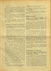 Amtsblatt der Bezirkshauptmannschaft Hollabrunn 19400119 Seite: 3