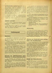 Amtsblatt der Bezirkshauptmannschaft Hollabrunn 19400119 Seite: 4