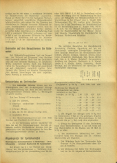 Amtsblatt der Bezirkshauptmannschaft Hollabrunn 19400119 Seite: 5