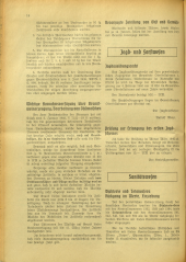 Amtsblatt der Bezirkshauptmannschaft Hollabrunn 19400119 Seite: 6