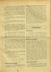 Amtsblatt der Bezirkshauptmannschaft Hollabrunn 19400119 Seite: 9