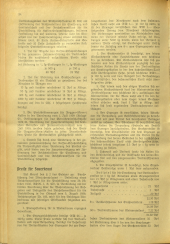 Amtsblatt der Bezirkshauptmannschaft Hollabrunn 19400119 Seite: 10