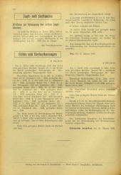 Amtsblatt der Bezirkshauptmannschaft Hollabrunn 19400126 Seite: 4