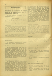 Amtsblatt der Bezirkshauptmannschaft Hollabrunn 19400202 Seite: 2