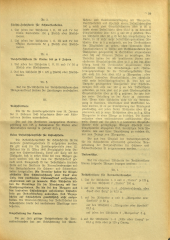 Amtsblatt der Bezirkshauptmannschaft Hollabrunn 19400202 Seite: 3