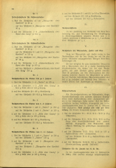 Amtsblatt der Bezirkshauptmannschaft Hollabrunn 19400202 Seite: 4