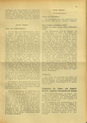 Amtsblatt der Bezirkshauptmannschaft Hollabrunn 19400202 Seite: 5