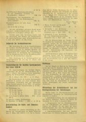 Amtsblatt der Bezirkshauptmannschaft Hollabrunn 19400202 Seite: 7