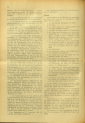 Amtsblatt der Bezirkshauptmannschaft Hollabrunn 19400202 Seite: 8