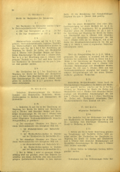 Amtsblatt der Bezirkshauptmannschaft Hollabrunn 19400202 Seite: 10