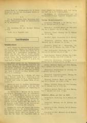 Amtsblatt der Bezirkshauptmannschaft Hollabrunn 19400202 Seite: 11