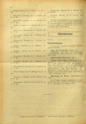 Amtsblatt der Bezirkshauptmannschaft Hollabrunn 19400202 Seite: 12