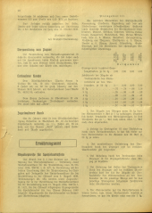 Amtsblatt der Bezirkshauptmannschaft Hollabrunn 19400209 Seite: 2