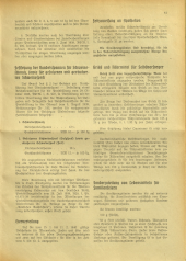 Amtsblatt der Bezirkshauptmannschaft Hollabrunn 19400209 Seite: 3