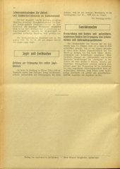 Amtsblatt der Bezirkshauptmannschaft Hollabrunn 19400209 Seite: 4