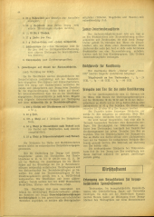 Amtsblatt der Bezirkshauptmannschaft Hollabrunn 19400216 Seite: 2