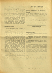 Amtsblatt der Bezirkshauptmannschaft Hollabrunn 19400216 Seite: 3