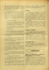 Amtsblatt der Bezirkshauptmannschaft Hollabrunn 19400223 Seite: 2