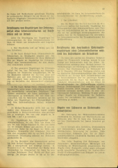 Amtsblatt der Bezirkshauptmannschaft Hollabrunn 19400223 Seite: 3