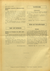 Amtsblatt der Bezirkshauptmannschaft Hollabrunn 19400223 Seite: 4