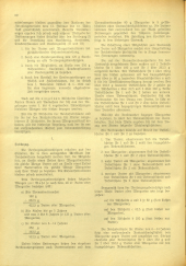 Amtsblatt der Bezirkshauptmannschaft Hollabrunn 19400301 Seite: 2