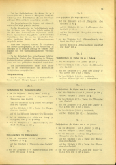 Amtsblatt der Bezirkshauptmannschaft Hollabrunn 19400301 Seite: 3