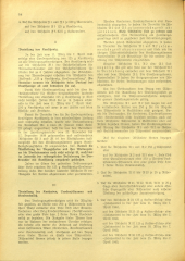 Amtsblatt der Bezirkshauptmannschaft Hollabrunn 19400301 Seite: 4