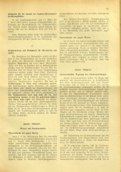 Amtsblatt der Bezirkshauptmannschaft Hollabrunn 19400301 Seite: 5