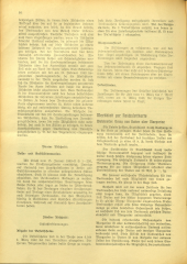 Amtsblatt der Bezirkshauptmannschaft Hollabrunn 19400301 Seite: 6