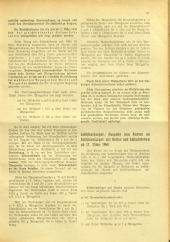 Amtsblatt der Bezirkshauptmannschaft Hollabrunn 19400301 Seite: 7