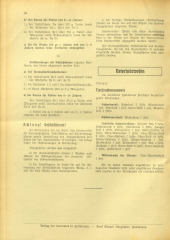 Amtsblatt der Bezirkshauptmannschaft Hollabrunn 19400301 Seite: 8