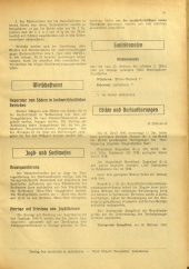 Amtsblatt der Bezirkshauptmannschaft Hollabrunn 19400308 Seite: 3