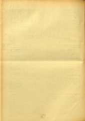 Amtsblatt der Bezirkshauptmannschaft Hollabrunn 19400308 Seite: 4