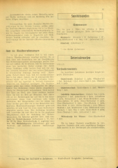 Amtsblatt der Bezirkshauptmannschaft Hollabrunn 19400315 Seite: 3