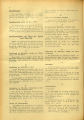 Amtsblatt der Bezirkshauptmannschaft Hollabrunn 19400322 Seite: 2