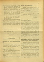 Amtsblatt der Bezirkshauptmannschaft Hollabrunn 19400322 Seite: 3