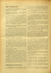 Amtsblatt der Bezirkshauptmannschaft Hollabrunn 19400322 Seite: 4