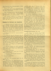 Amtsblatt der Bezirkshauptmannschaft Hollabrunn 19400322 Seite: 5