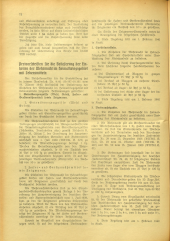 Amtsblatt der Bezirkshauptmannschaft Hollabrunn 19400322 Seite: 6