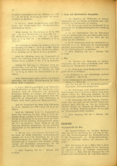 Amtsblatt der Bezirkshauptmannschaft Hollabrunn 19400322 Seite: 8